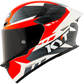 TT REVO