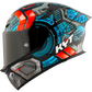 TT REVO Special Editions
