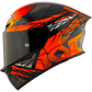 TT REVO