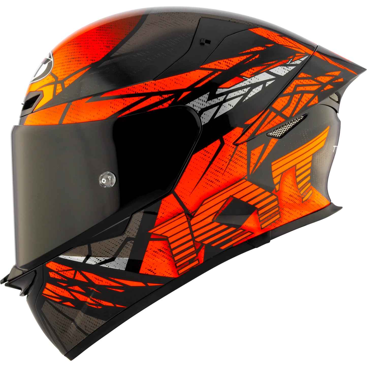 TT REVO
