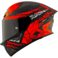TT REVO