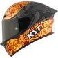 TT REVO Replica Editions