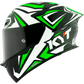 TT REVO Replica Editions