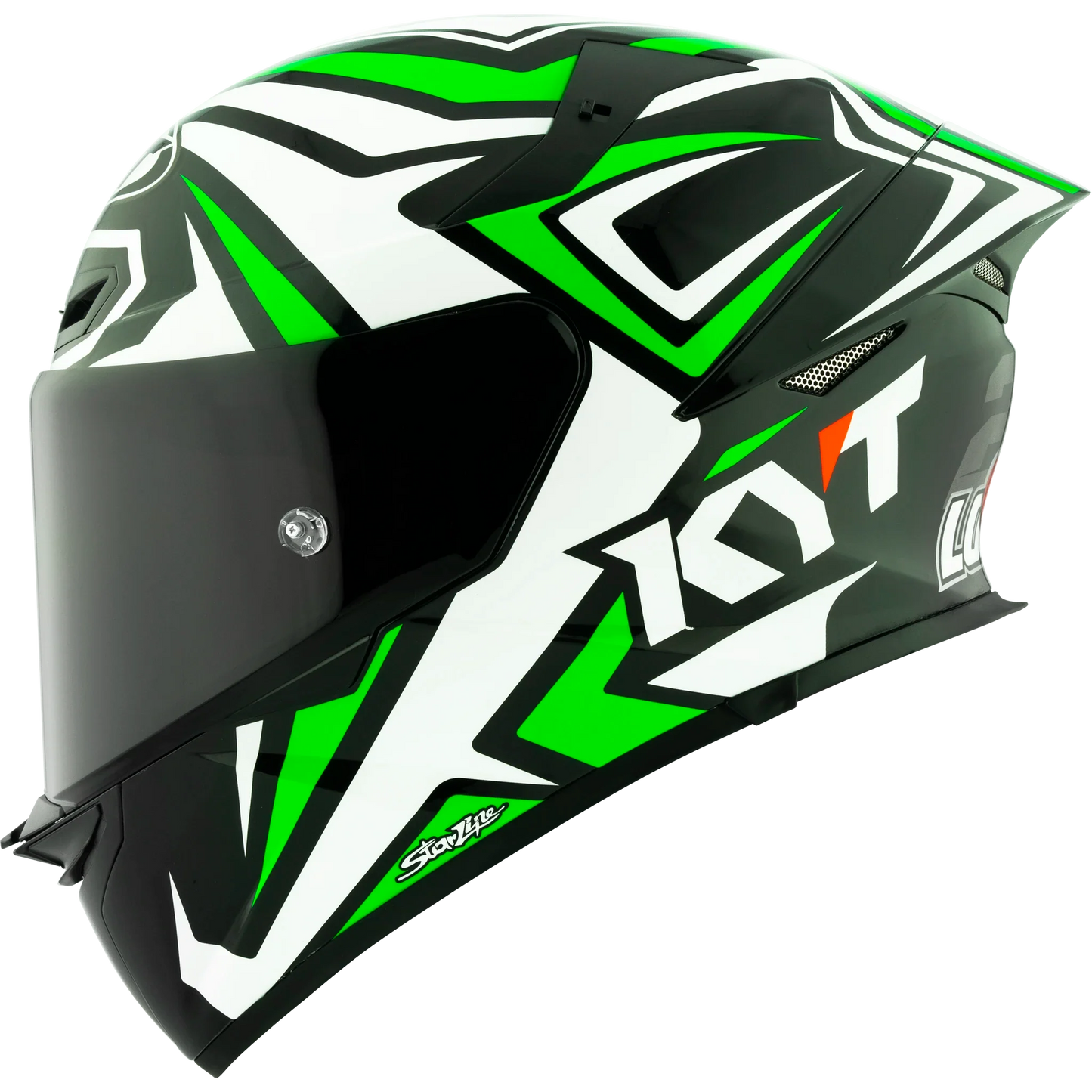 TT REVO Replica Editions