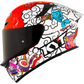 TT REVO Special Editions