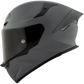 TT REVO Solids