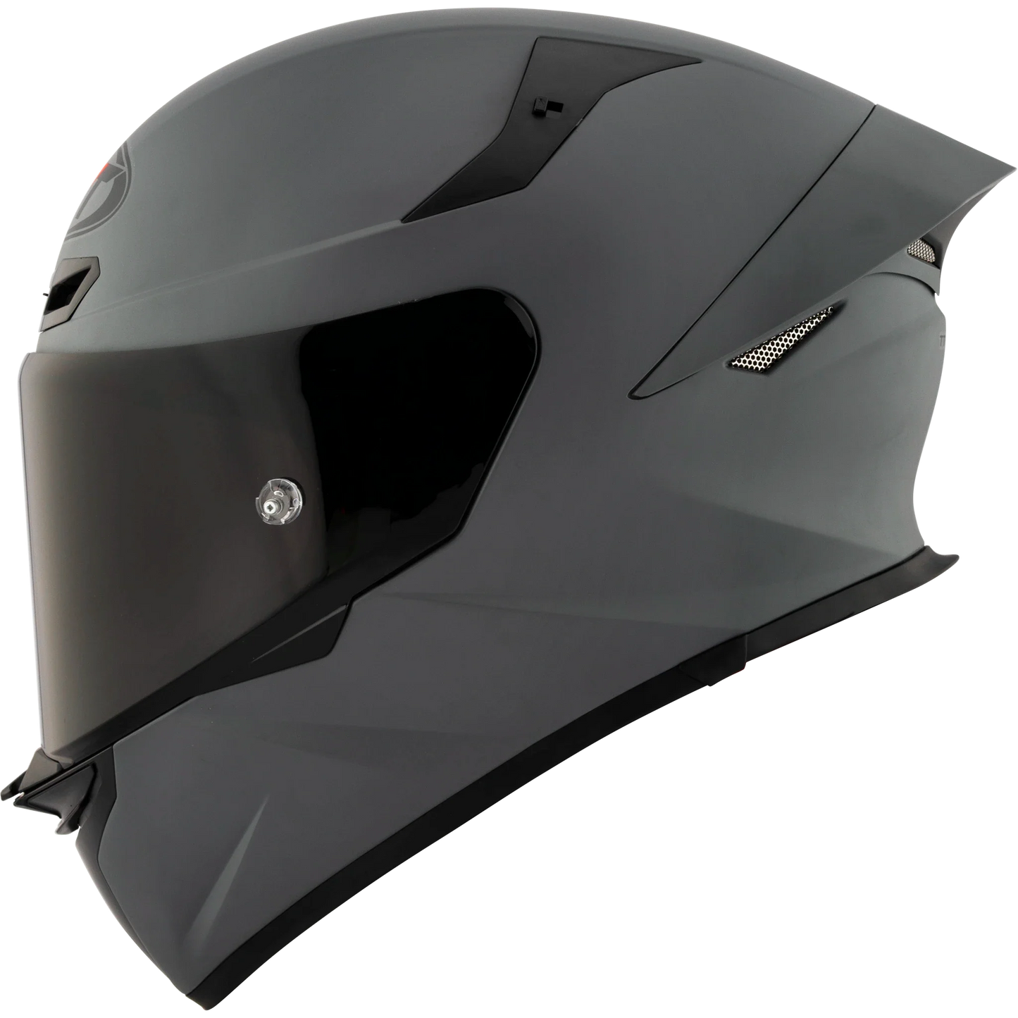 TT REVO Solids