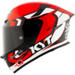 TT REVO Replica Editions