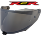 R2R Visors
