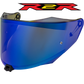 R2R Visors