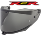 R2R Visors