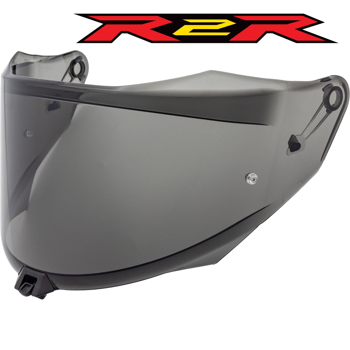 R2R Visors