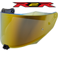 R2R Visors