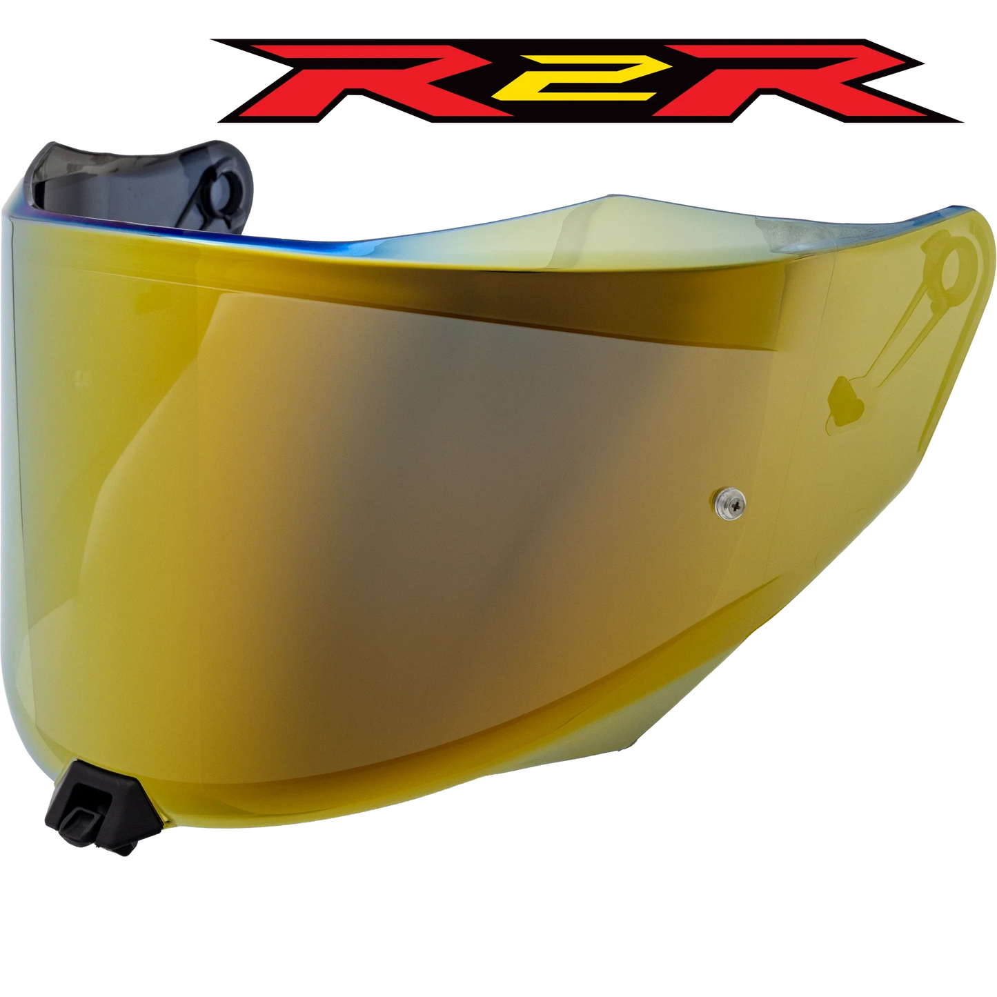 R2R Visors