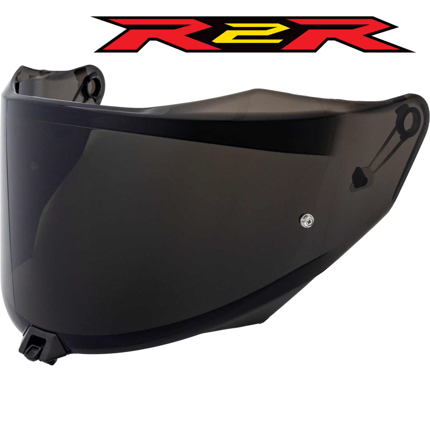 R2R Visors