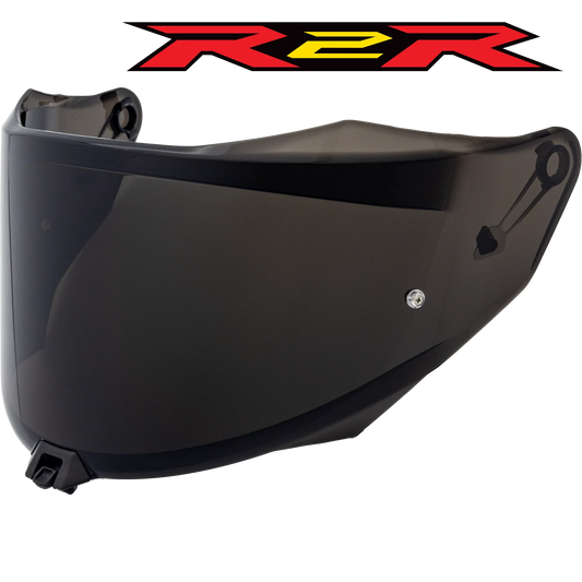 R2R Visors