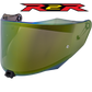 R2R Visors