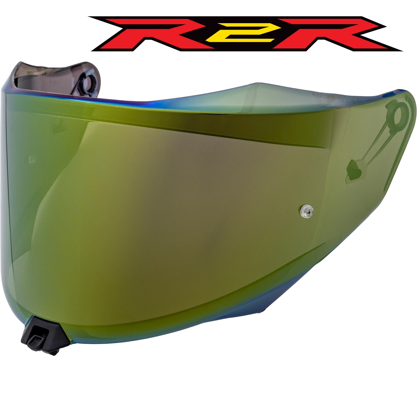 R2R Visors