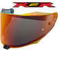R2R Visors
