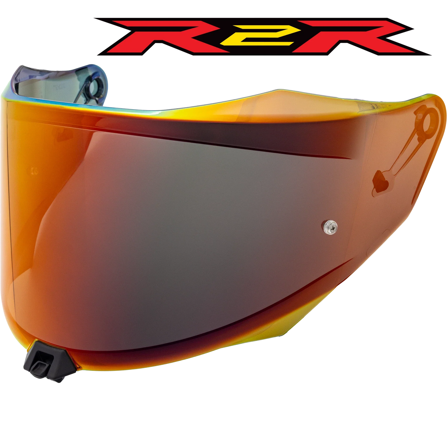 R2R Visors