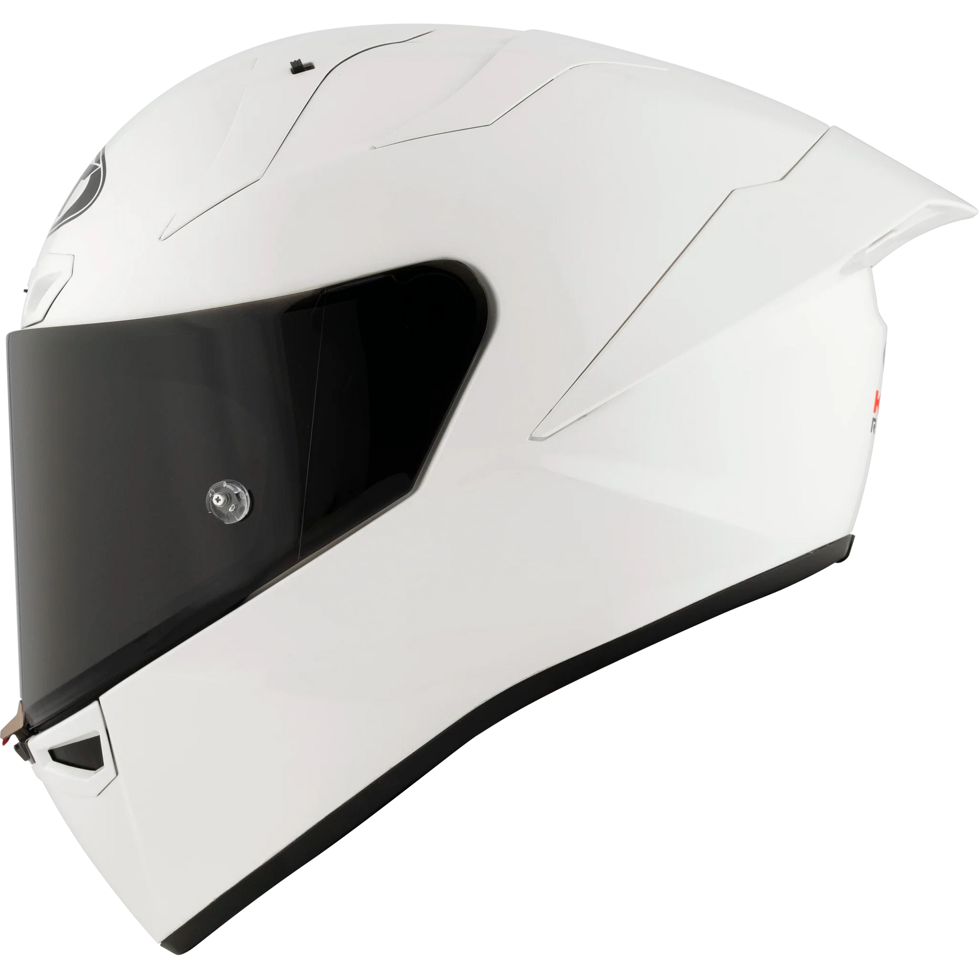 1 grand motorcycle helmet KX-1 Race GP Helmet: Performance Gear from 2 Wheels Ave