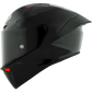 KX-1 Race GP