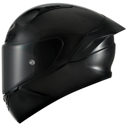NZ-Race Carbon