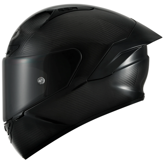 NZ-Race Carbon