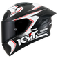 NZ-Race Carbon