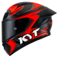 NZ-Race Carbon