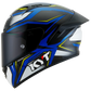 NZ-Race Carbon