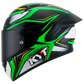 NZ-Race Carbon