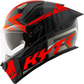 R2R Graphic
