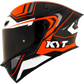 TT REVO