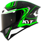 TT REVO