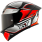 TT REVO