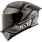 TT REVO