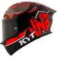 TT REVO Replica Editions