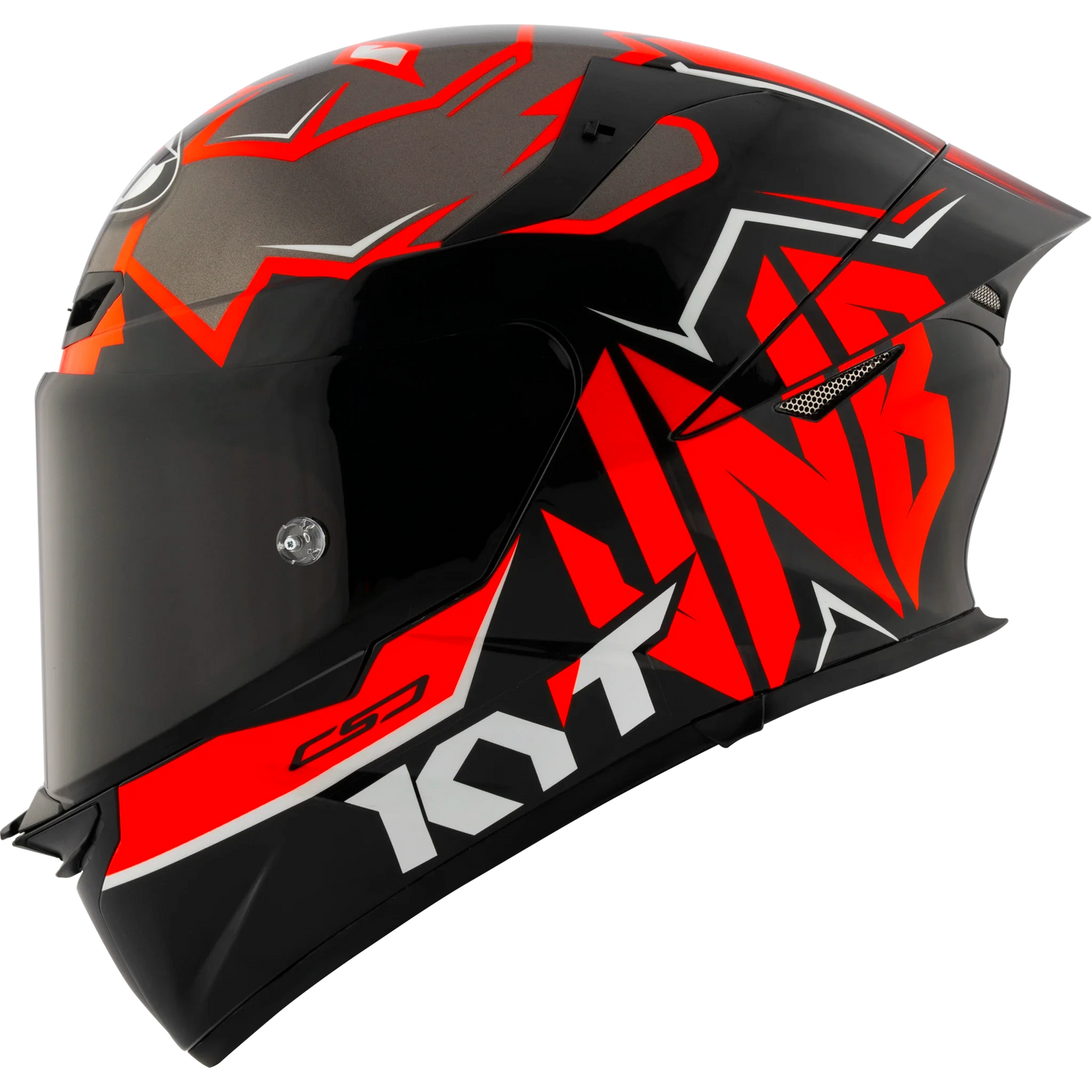 TT REVO Replica Editions