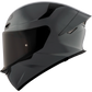 TT REVO Solids