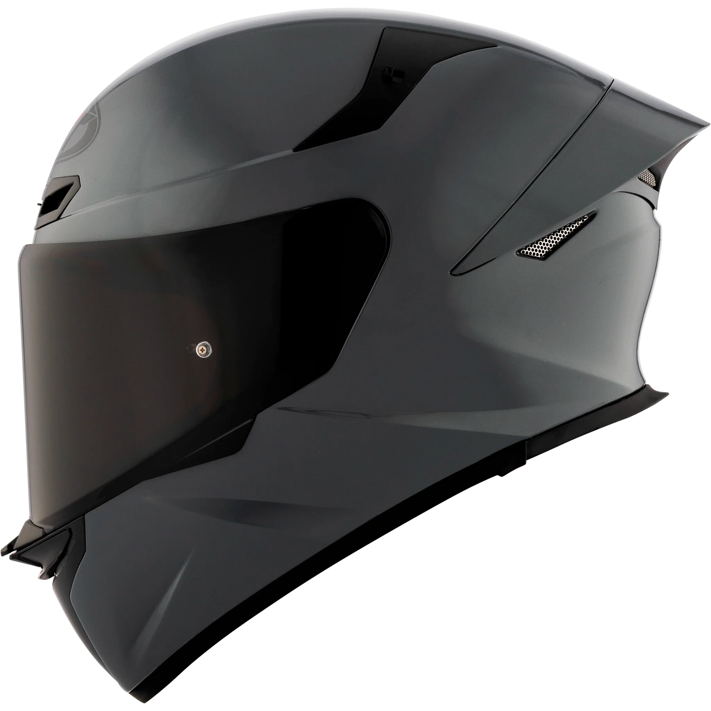 TT REVO Solids