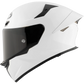 TT REVO Solids