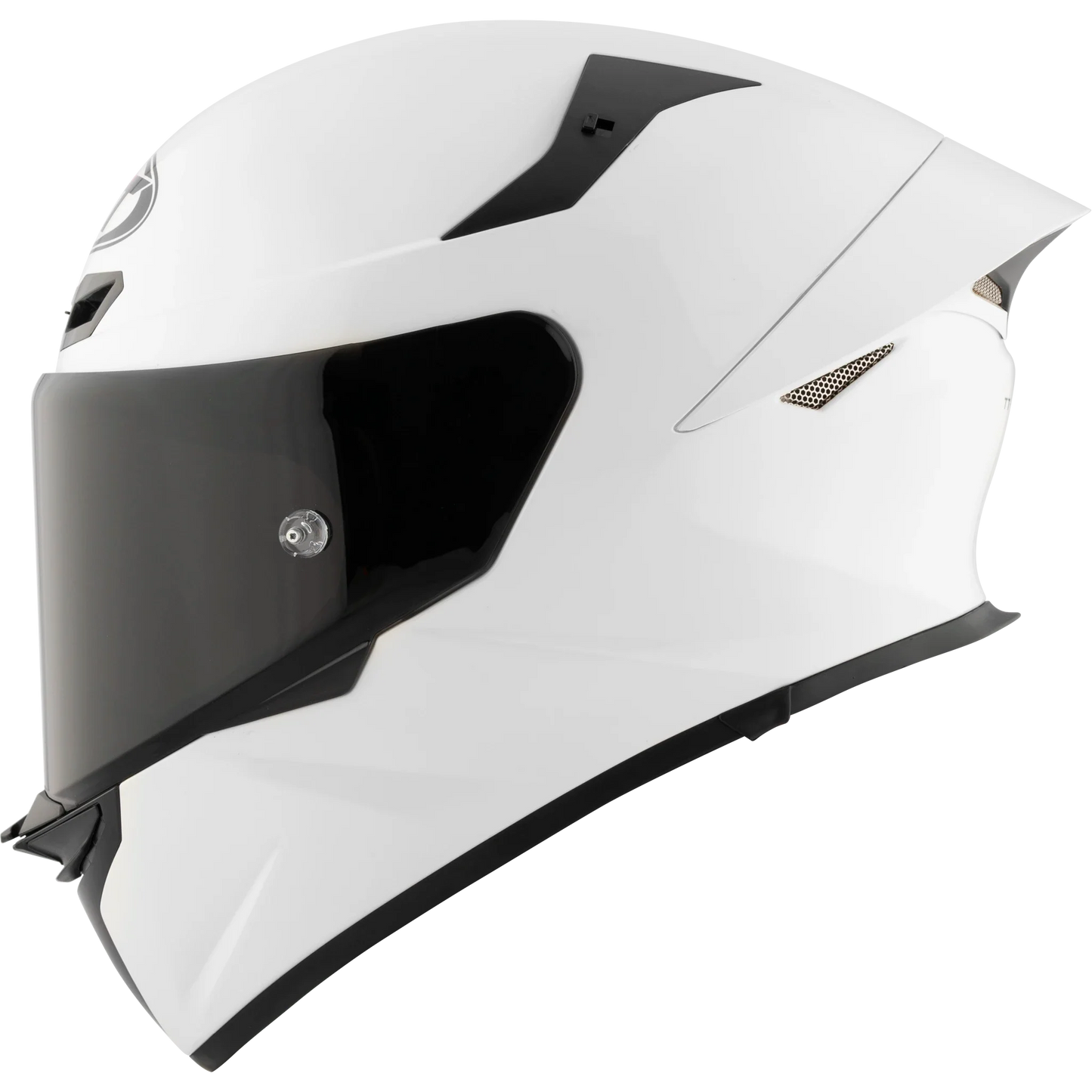 TT REVO Solids