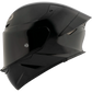 TT REVO Solids