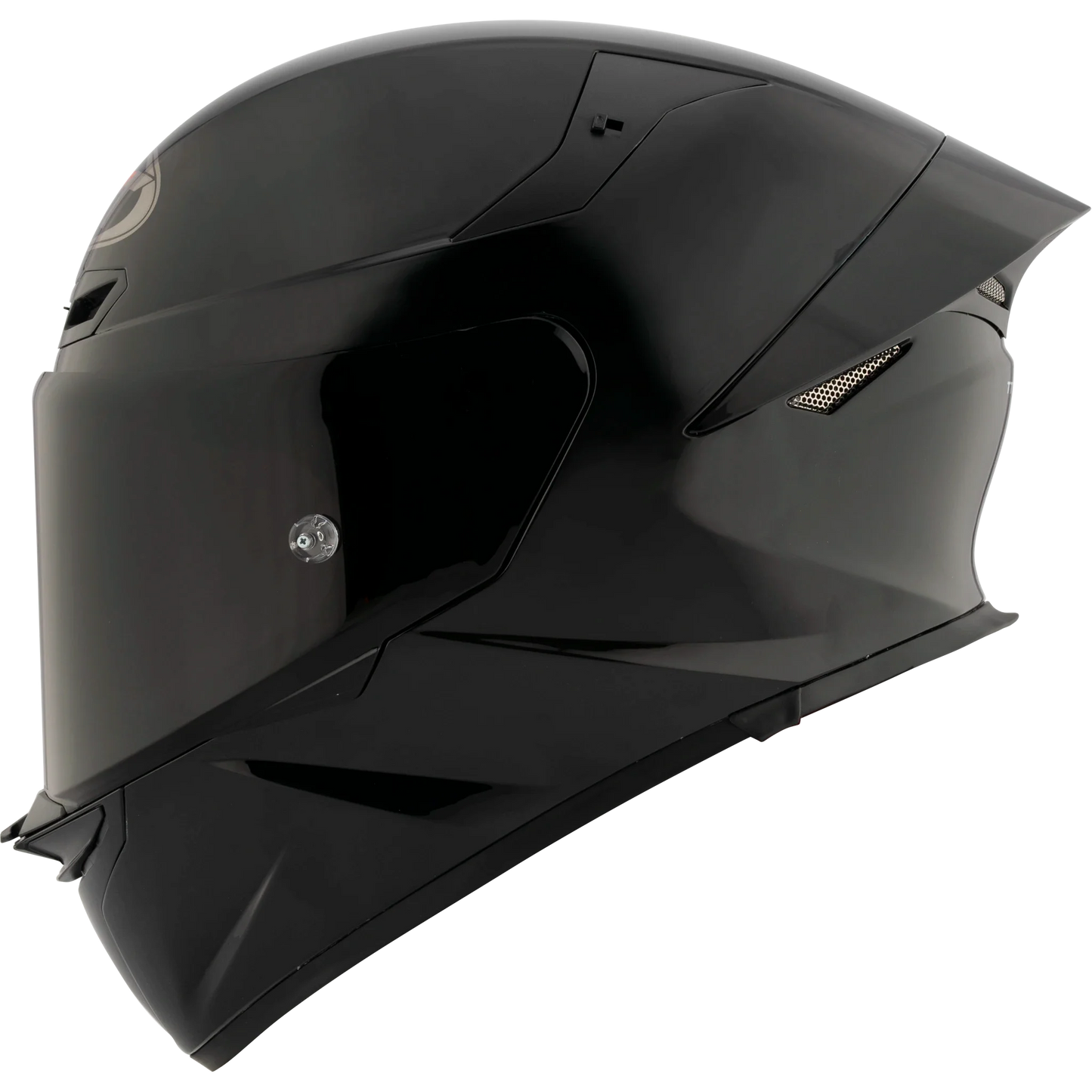 TT REVO Solids