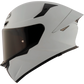 TT REVO Solids