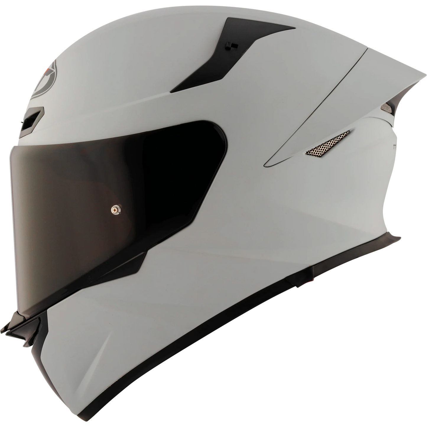TT REVO Solids