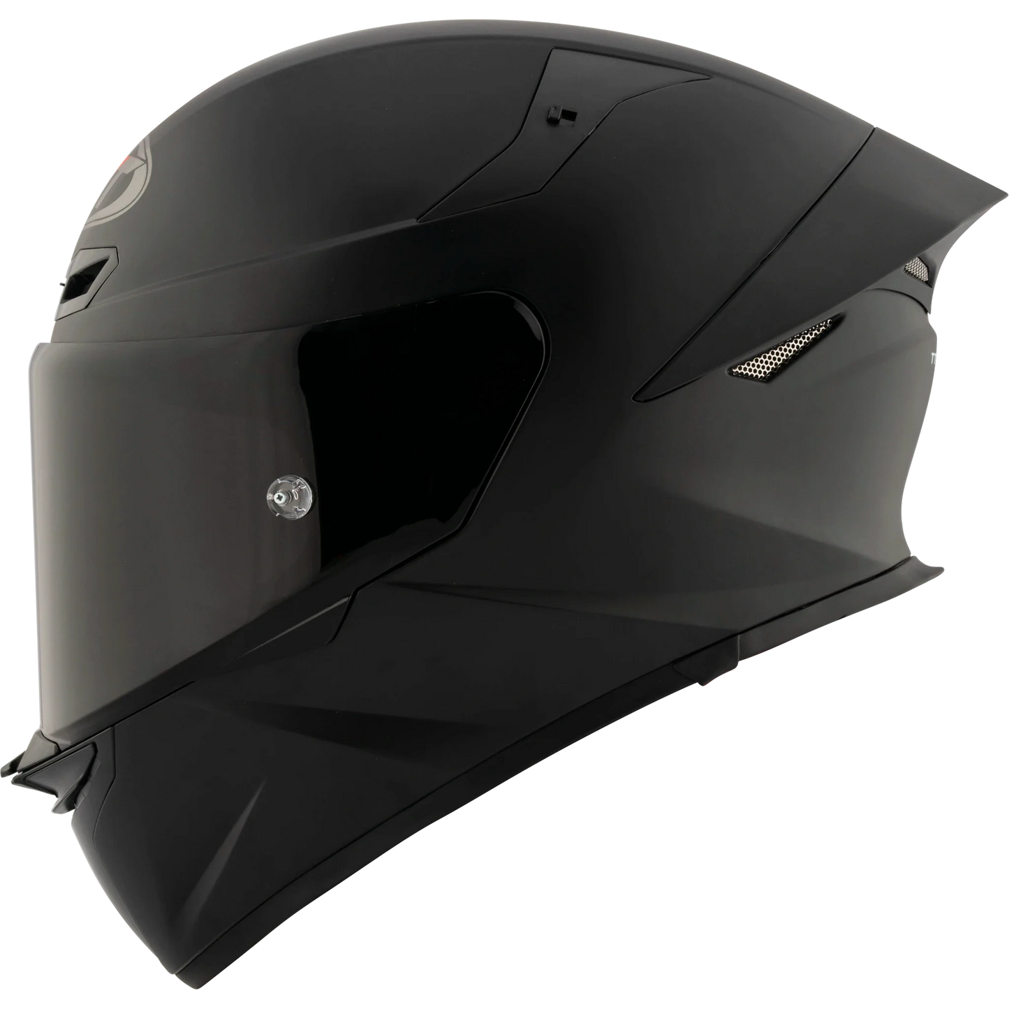 TT REVO Solids