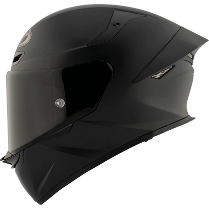 TT REVO Solids