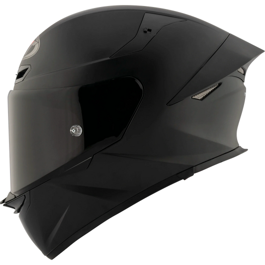 TT REVO Solids